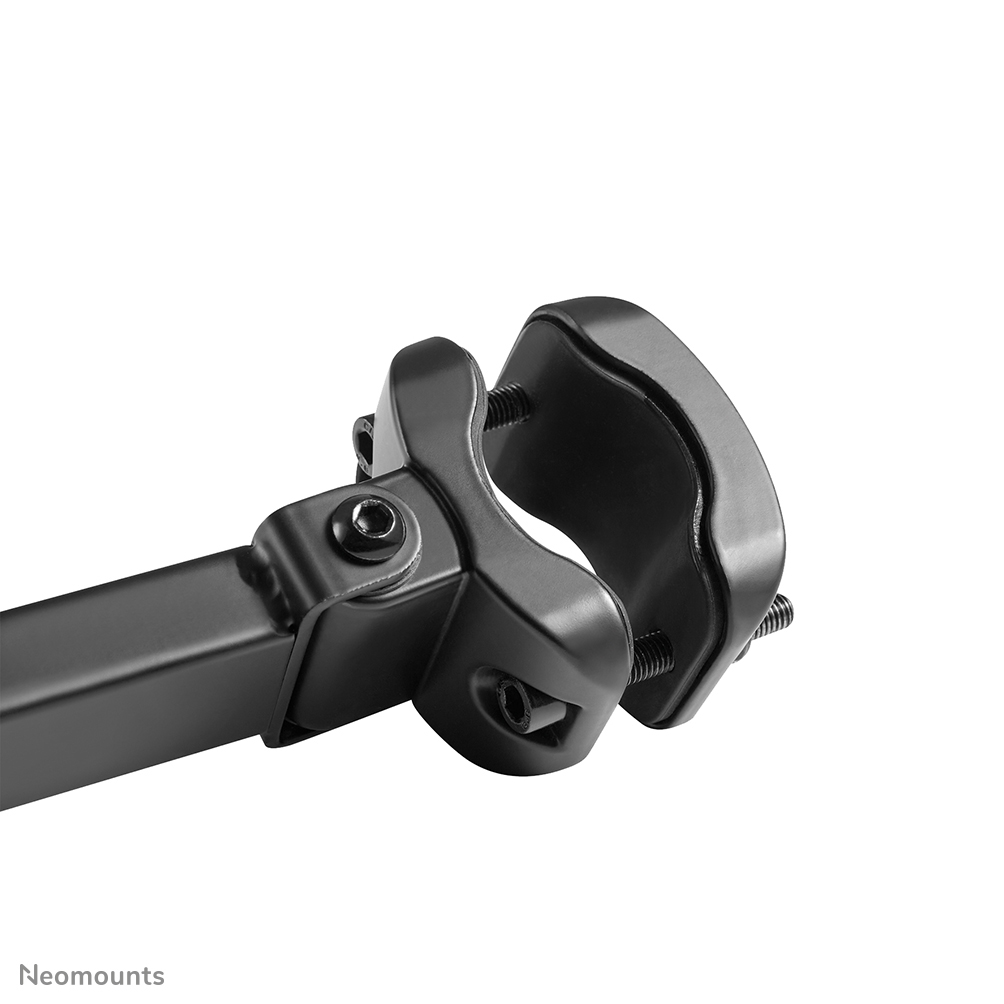 Neomounts by Newstar supporto da palo per TV